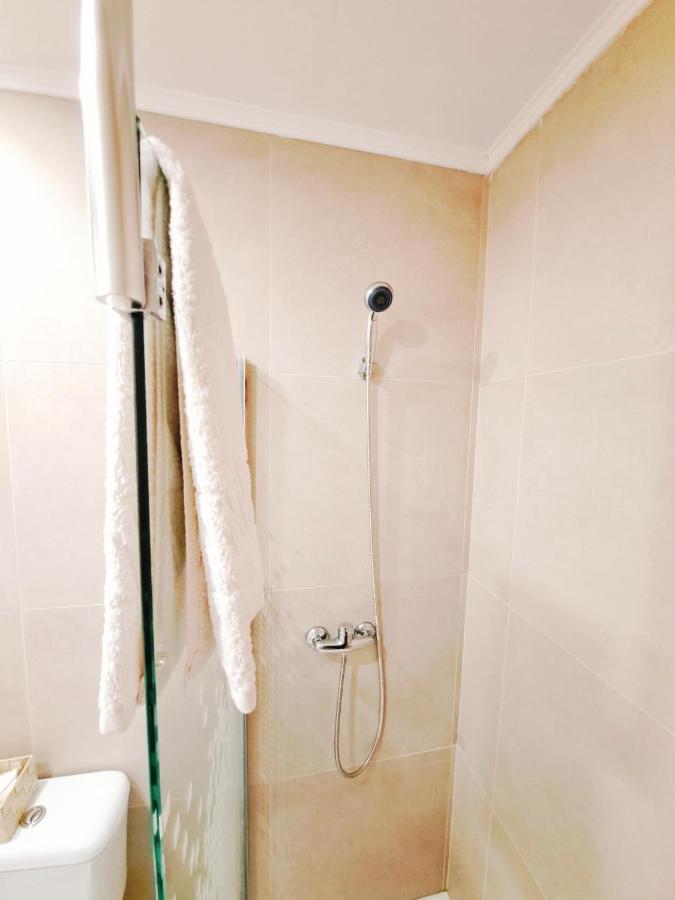 Appartement Casa Dos Sequeiras Tawny à Vila Nova de Gaia Extérieur photo